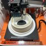 Beginners 3d printer Image 8