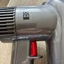 dyson for parts (cutting out) Image 4