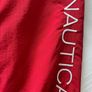 NAUTICA unisex jacket Image 2