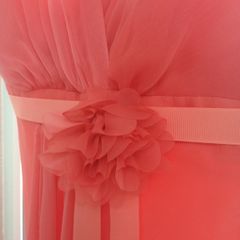 Bridesmaid dress bnwt size 6