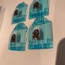 lego Chima glass off mammoth set Image 4