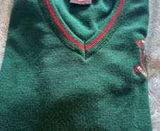School Uniform