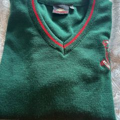School Uniform