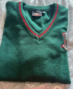 School Uniform