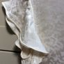 Caroline Kilkenny Top - Size 8 - please  check all photos Image 6