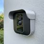 Blink XT2 camera visor shield hood Image 2