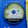 The Spiderwick Chronicles PlayStation2 ps2 games Original Image 4