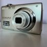 Nikon Coolpix S3000 Image 2