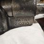 vono vice 3 1/2 inch Image 4