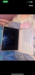ipad pro