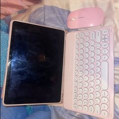 ipad pro