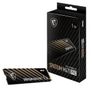 Integral 16gb DDR5 Kit (2x8gb) + 1tb Msi Nvme M470 Pro Ssd Image 2