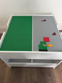 Table Lego