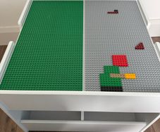 Table Lego