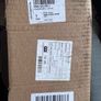 Vw Caddy Ford Tourneo brand new Radiator 5WA121251 Image 5