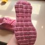 ALO runner trainers Image 6