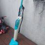 steam mop Image 2