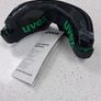 Ski Goggles Image 2