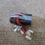 For sale lead acid battery balancer 48v Image 2