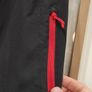 Decathlon outdoor trousers age 8 Image 3