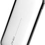 LDNIO PQ1017 Stainless Steel Singe USB Port 10000mAh 15W Fast Charge Power Bank for Samsung / Apple / Huawei / Xiaomi / Oppo / Vivo Image 2