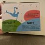 Gender reveal football Image 4