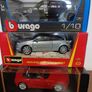 Diecast model Cars 1:18 Image 3