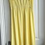 Ba&sh dress - sz 12 Image 3