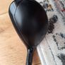 Taylormade Stealth hybrid Image 7
