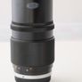 Olympus OM 200mm f4 Image 3