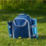 Picnic Backpack Image 2