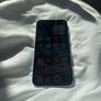 IPhone 15 Plus 128GB Image 10