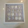 Home decor Image 2
