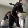 Rocking Horse Image 2