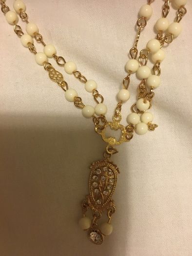 Ladies / Girls new head piece