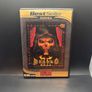 Diablo II Pc Image 3