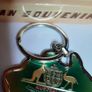 New Australian key ring in gift box Image 5