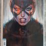 Catwoman bundle/joblot 14 comics freepost Image 5