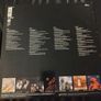 Black Sabbath Blackest Sabbath 1970-1987 2lp compilation Image 2