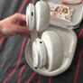 JBL Live 770NC Over-Ear Noise-Cancel Image 5