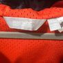 Regatta kids jackets 5-6 years Image 3