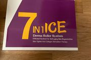 Derma Roller System