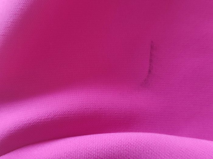 Peruggi Dress (size 40) - fushsia (never worn)