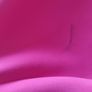 Peruggi Dress (size 40) - fushsia (never worn) Image 8