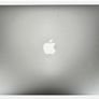 2019 Apple 15" MacBook Pro A1990 Touch Bar Intel i9 9th Gen 32GB RAM 500GB SSD Image 9