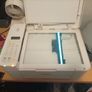 canon 4 in 1 printer scanner Image 4