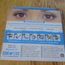 Eylure Fluttery Light False Eyelashes for Sale Image 2