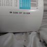 ovelle skin care 500g rubs Image 2