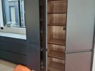 kitchens collected removed professionally delivered contact for more info Image 3