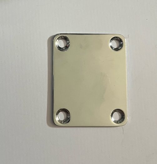 Switchcraft jack socket neck plate knob for Stratocaster telecaster fender Jackson Ibanez Gibson charvel electric guitar parts accessories